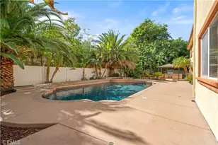23556 Lull, West Hills, CA 91304 - Photo 63