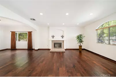 23556 Lull, West Hills, CA 91304 - Photo 13