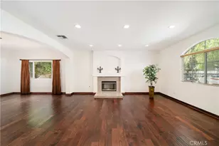 23556 Lull, West Hills, CA 91304 - Photo 13