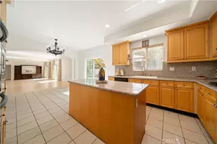 23556 Lull, West Hills, CA 91304 - Photo 41