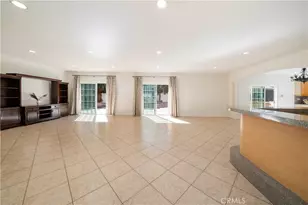 23556 Lull, West Hills, CA 91304 - Photo 23