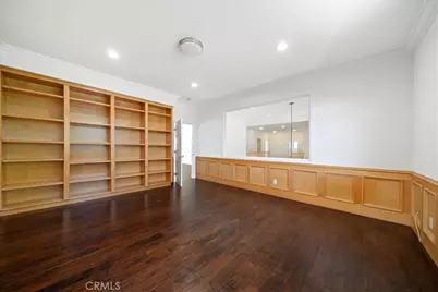 23556 Lull, West Hills, CA 91304 - Photo 57