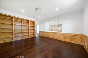 23556 Lull, West Hills, CA 91304 - Photo 57