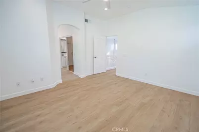 25525 Fitzgerald Avenue, Stevenson Ranch, CA 91381 - Photo 21