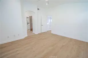 25525 Fitzgerald Ave, Stevenson Ranch, CA 91381 - Photo 21