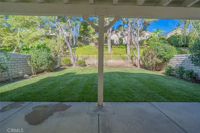 25525 Fitzgerald Avenue, Stevenson Ranch, CA 91381 - Photo 31