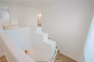 25525 Fitzgerald Ave, Stevenson Ranch, CA 91381 - Photo 19