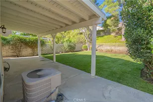 25525 Fitzgerald Ave, Stevenson Ranch, CA 91381 - Photo 33