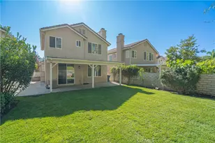 25525 Fitzgerald Ave, Stevenson Ranch, CA 91381 - Photo 37