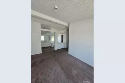 12285 Golden View Road, Pinon Hills, CA 92372 - Photo 7