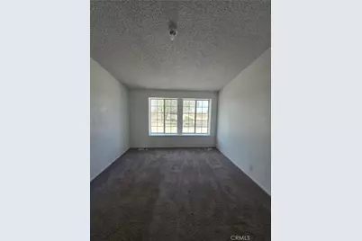 12285 Golden View Road, Pinon Hills, CA 92372 - Photo 11