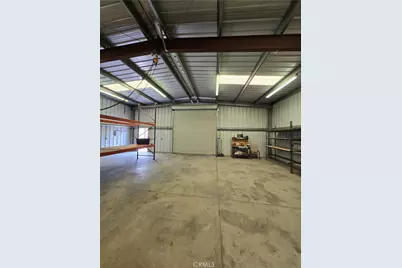 12285 Golden View Road, Pinon Hills, CA 92372 - Photo 19