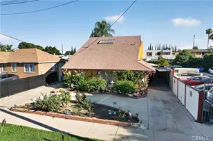 16042 Kittridge, Van Nuys, CA 91406 - Photo 1