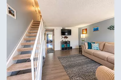 231 Gazania Court, Thousand Oaks, CA 91362 - Photo 5