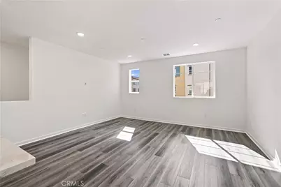 2860 Via Monte Mar, Camarillo, CA 93012 - Photo 17