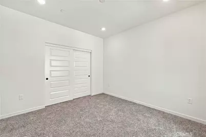 2860 Via Monte Mar, Camarillo, CA 93012 - Photo 45