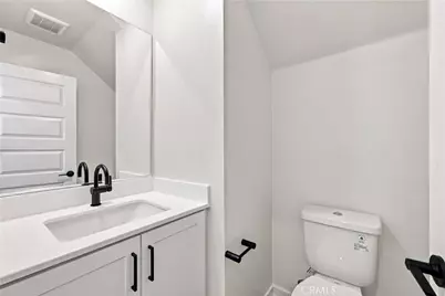 2860 Via Monte Mar, Camarillo, CA 93012 - Photo 15