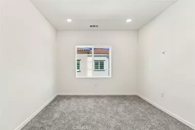 2860 Via Monte Mar, Camarillo, CA 93012 - Photo 49