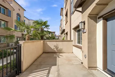 2860 Via Monte Mar, Camarillo, CA 93012 - Photo 51