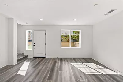 2860 Via Monte Mar, Camarillo, CA 93012 - Photo 9