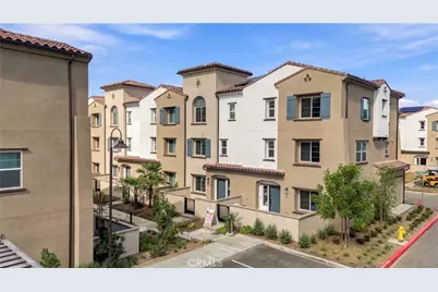 2860 Via Monte Mar, Camarillo, CA 93012 - Photo 55