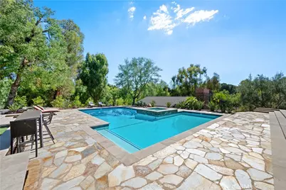 24754 Robert Guy, Hidden Hills, CA 91302 - Photo 47