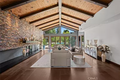 24754 Robert Guy, Hidden Hills, CA 91302 - Photo 3