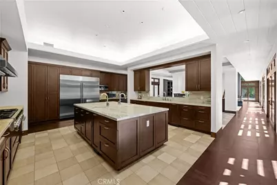 24754 Robert Guy, Hidden Hills, CA 91302 - Photo 5