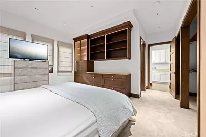 24754 Robert Guy, Hidden Hills, CA 91302 - Photo 13