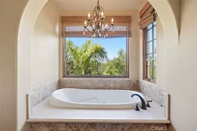 25759 Oak Meadow, Valencia, CA 91381 - Photo 55