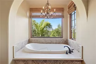 25759 Oak Meadow, Valencia, CA 91381 - Photo 55