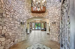 25759 Oak Meadow, Valencia, CA 91381 - Photo 5