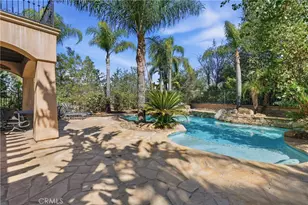 25759 Oak Meadow, Valencia, CA 91381 - Photo 65