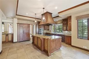 25759 Oak Meadow, Valencia, CA 91381 - Photo 13