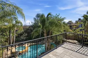 25759 Oak Meadow, Valencia, CA 91381 - Photo 61