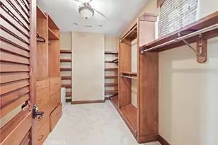 25759 Oak Meadow, Valencia, CA 91381 - Photo 59