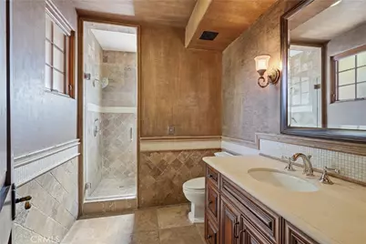 25759 Oak Meadow, Valencia, CA 91381 - Photo 29