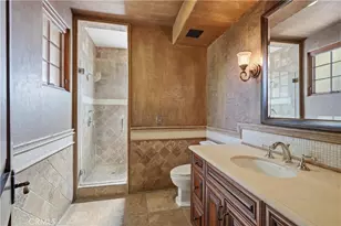 25759 Oak Meadow, Valencia, CA 91381 - Photo 29