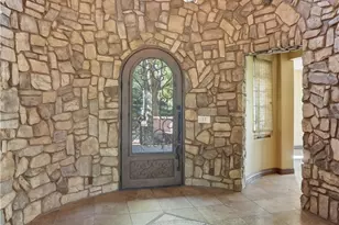 25759 Oak Meadow, Valencia, CA 91381 - Photo 7