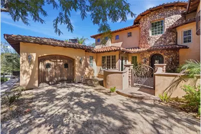 25759 Oak Meadow, Valencia, CA 91381 - Photo 3