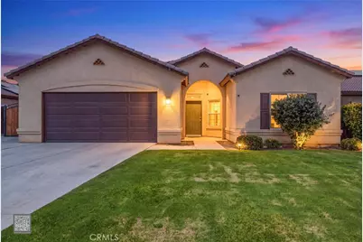 10826 Avenida Frasca Drive, Bakersfield, CA 93311 - Photo 1