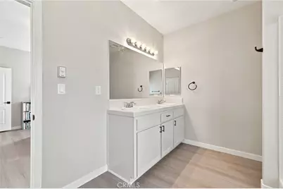 10826 Avenida Frasca Drive, Bakersfield, CA 93311 - Photo 17
