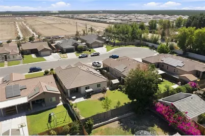 10826 Avenida Frasca Drive, Bakersfield, CA 93311 - Photo 29