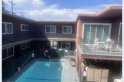 12344 Burbank, Valley Village, CA 91607 - Photo 5