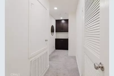12814 N Watt Lane #A, Sylmar, CA 91342 - Photo 23