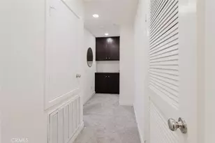 12814 N Watt Ln, Sylmar, CA 91342 - Photo 23