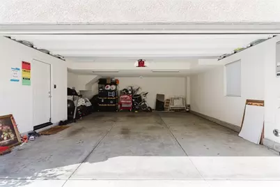 12814 N Watt Lane #A, Sylmar, CA 91342 - Photo 45
