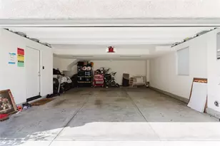 12814 N Watt Ln, Sylmar, CA 91342 - Photo 45