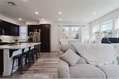 12814 N Watt Lane #A, Sylmar, CA 91342 - Photo 39