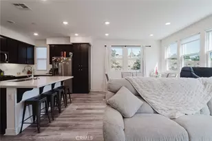 12814 N Watt Ln, Sylmar, CA 91342 - Photo 39